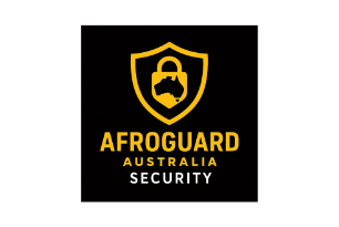 Security Uniforms in Victoria for Sale