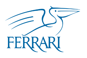 CD Uniforms Security Guard Jackets