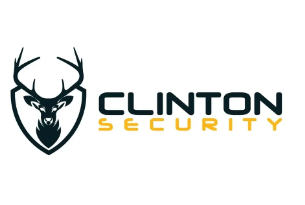 Clinton Security - Uniform Provider - CD Uniforms