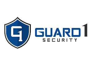 Guard 1 Security Staff Uniform Provider - CD Uniforms