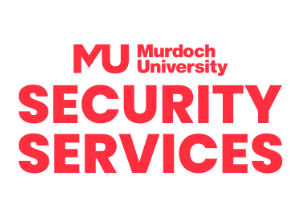 Murdoch University Security Services & Uniform Provider - CD Uniforms