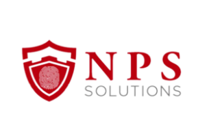 NPS Solutions - Uniform Provider - CD Uniforms