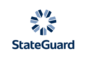 State Guard Security - Uniform Provider - CD Uniforms