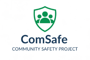 Trusted Security Guard Uniform Provider - CD Uniforms