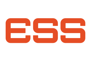 Uniform Provider - CD Uniforms Hi-vis Security Vests