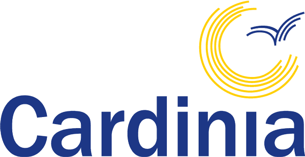 cardina