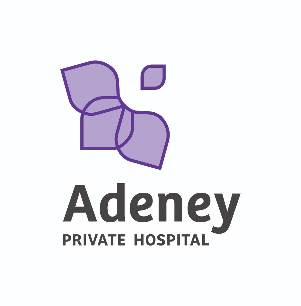 company-logo-Adeney-Private-Hospital-EMB-3897-Adeney-Private-Hospital_678a936a