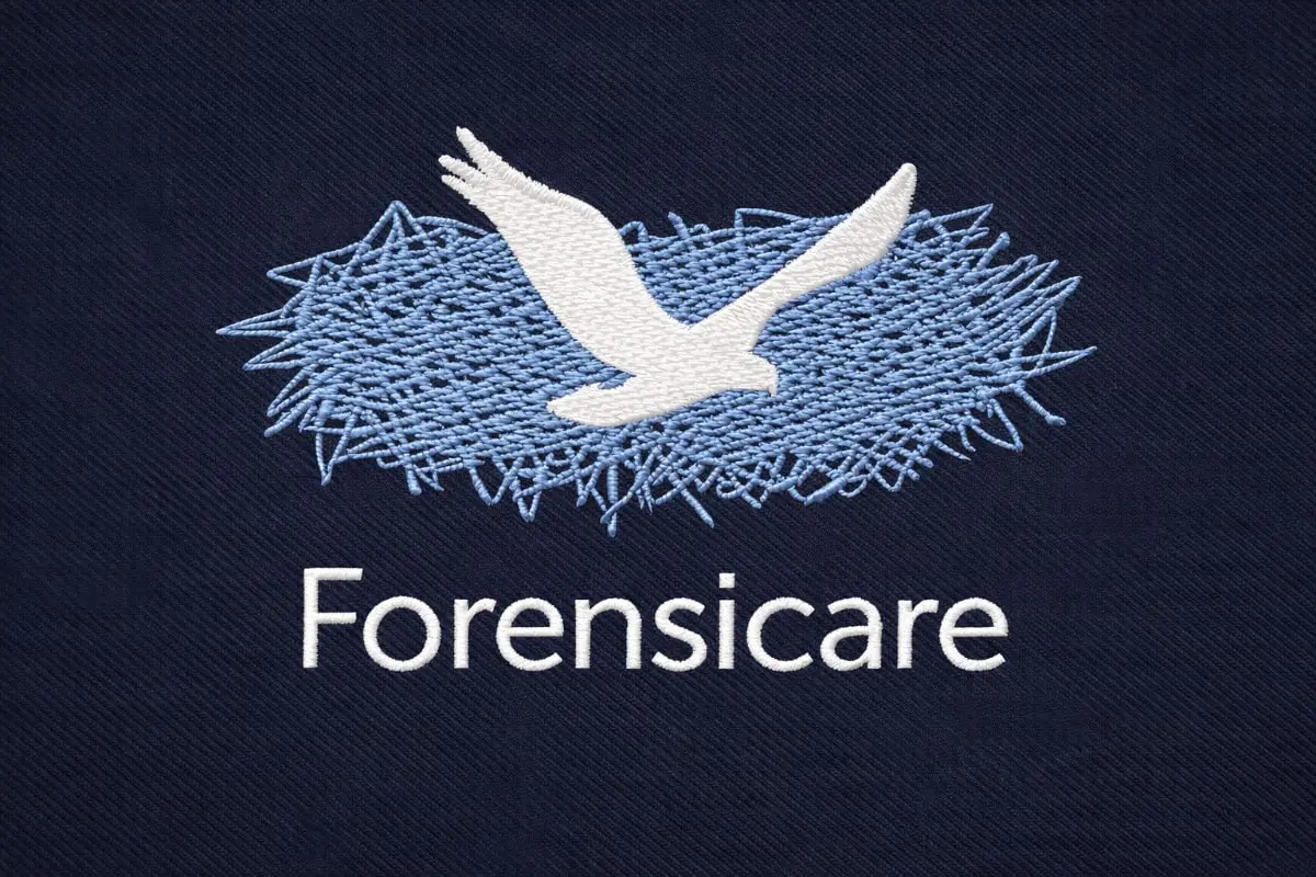 company-logo-Forensicare-EMB-FC-LOGO-DRK_1703c746
