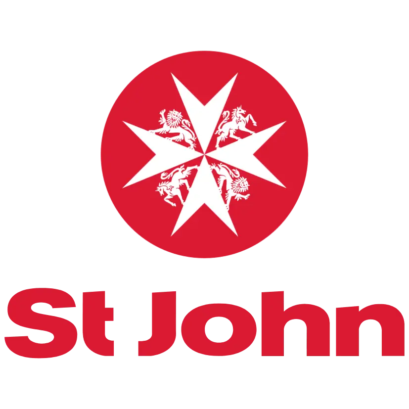 company-logo-St-John-Ambulance---Test-20John_f1dc40c1