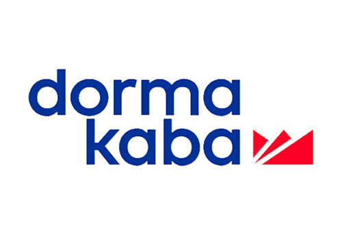 dormakaba - Trusted Uniform Supplier for Corporate