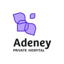 01_Adeney_Primary Logo_CMYK
