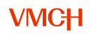 VMCH Brandmark RGB